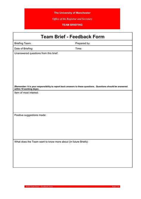 Finance Pdf Forms Fillable And Printable