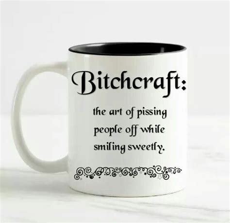 Hahaha Funny Cups Funny Coffee Cups Cute Coffee Mugs Cute Mugs