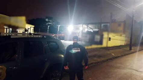 Polícia Civil Deflagra Operação “retrocase Iv” Para Combater Fraude Em