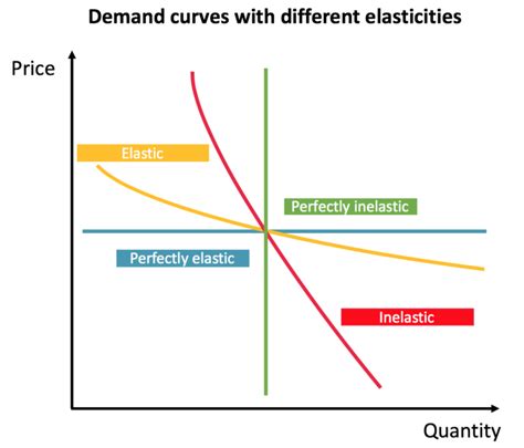 What “demand is inelastic” actually means | Ecofiscal