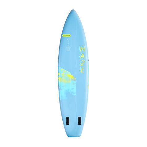 Sup Daska Aquatone Haze 11 4 Vidmarsport