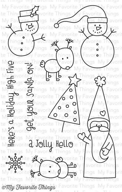 Pin On Christmas Cards Christmas Doodles Christmas Drawing