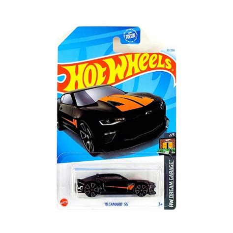 Hot Wheels Mainline Silverado Ev Rst Black Price Guide