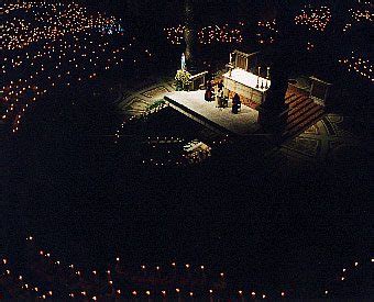 In Vaticano 1997 Filarmonica Di Crespano Del Grappa