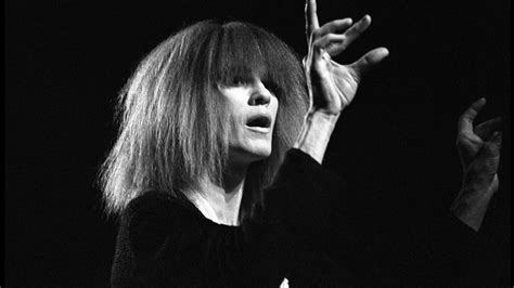 Carla Bley Biography: Age, Husband, Children, Family, Net Worth, Cause of death