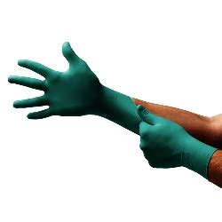 Lab Gloves, Work Safety Gloves | LabSource, Inc.