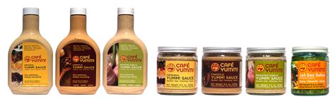 Find Yumm Sauce Near You Spread Dip Dressing Sauce