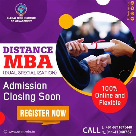 Delhi Bba Bca Bcom Education Artofit