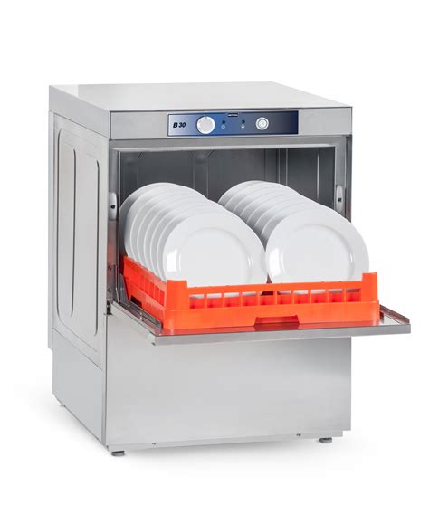 Máquina De Lavar Não Centrifuga 3