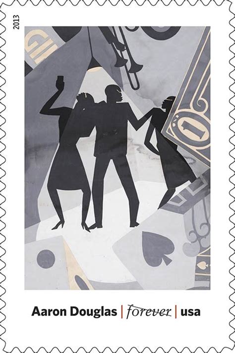 Arthur Doves Fog Horns Now On A Us Postage Stamp Fine Arts Center