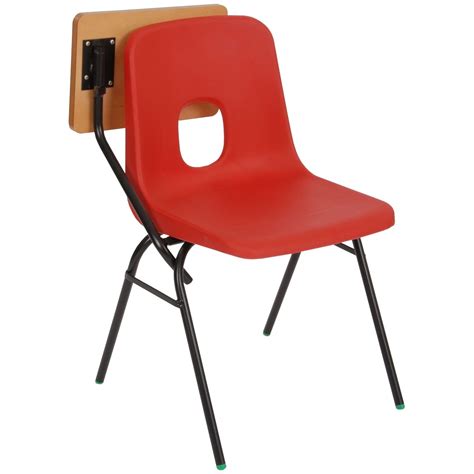 E-Series Polypropylene Exam Chairs