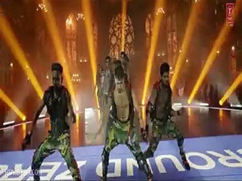 Hdvideo Comsiteuploadsfilessfd Muqabla Street Dancer D Video Song