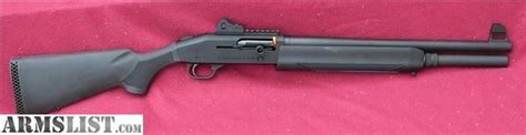 Armslist For Trade Mossberg 930 Spx Tactical 8 Shot 12 Gauge Semi Auto