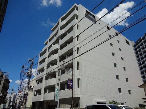 ブラン・マ・メゾン東京都小平市美園町1丁目の物件情報｜いい部屋ネットの大東建託リーシング