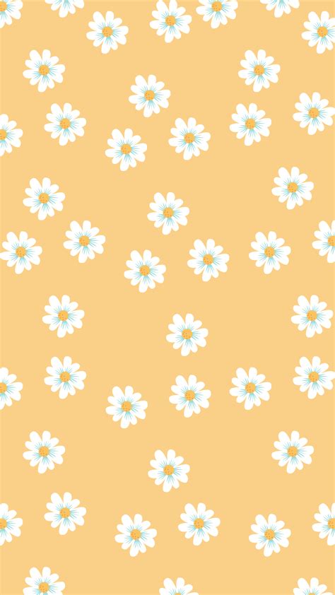 Pastel Patterns Wallpapers - Wallpaper Cave