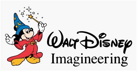 Walt Disney Logo 3d Wallpaper - Walt Disney Logo Transparent, HD Png ...