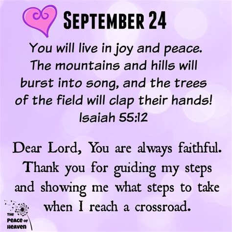 Full Trending September 24 Quotes Of The Day Update