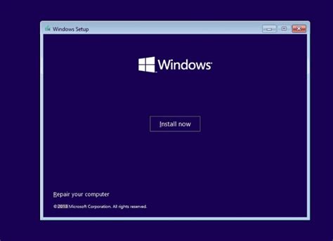 Reparar Mbr En Windows Xp Vista Sin P Rdida De Datos