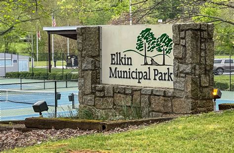 41+ Best Things to Do in Elkin NC | Wineries & Trails 2024