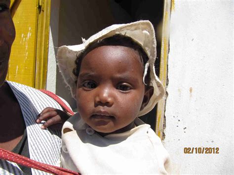 Enfants En D Tresse A E M Aide Aux Enfants Malgaches