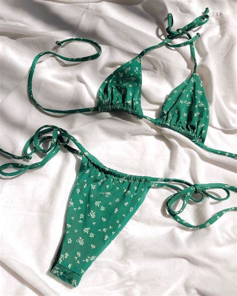 Summer Bathing Suits Cute Bathing Suits Summer Suits Trendy Bikinis Summer Bikinis Cute