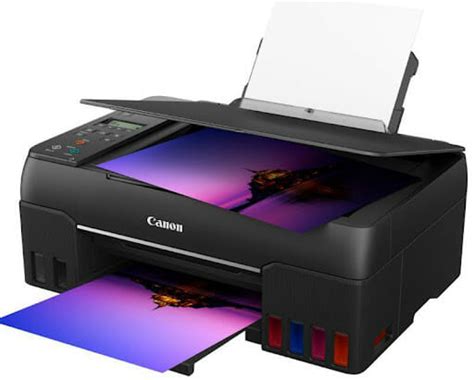How to Add Printer to iPad - Step by Step Instructions