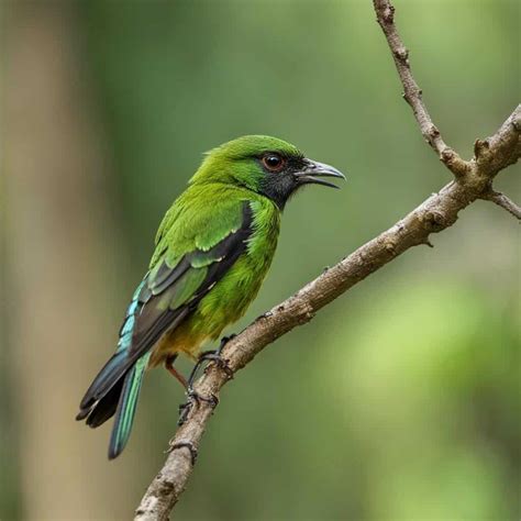 Bird Behaviour Migratory Patterns Nesting And Feeding Preferences