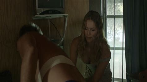 Nude Video Celebs Ellen Hollman Sexy Army Of One