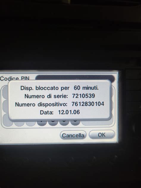 Code Autoradio Bosch Codice Radio ETP Solutions