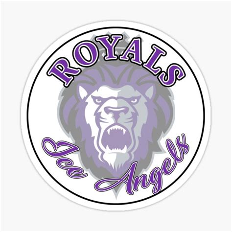 Reading Royals Gifts & Merchandise | Redbubble