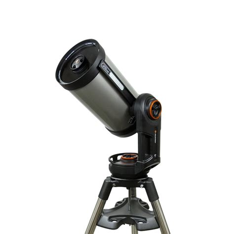 Best telescopes 2024: View stars, galaxies, nebulas & more | Live Science