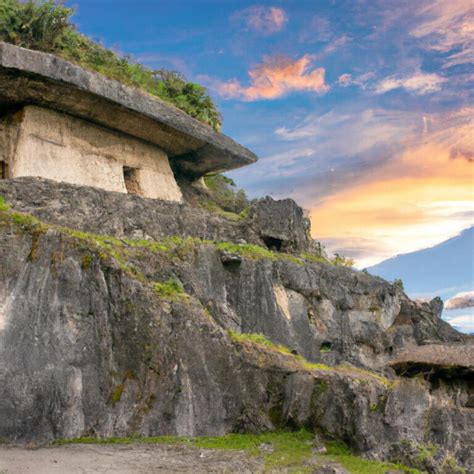 Descubre El Fascinante Mundo De Los Quipus Un Legado Histórico De Los