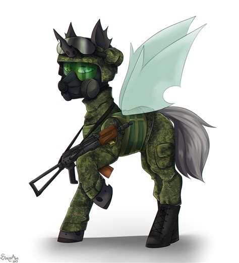 Safe Artist Serodart Oc Oc Only Changeling Pony Aks