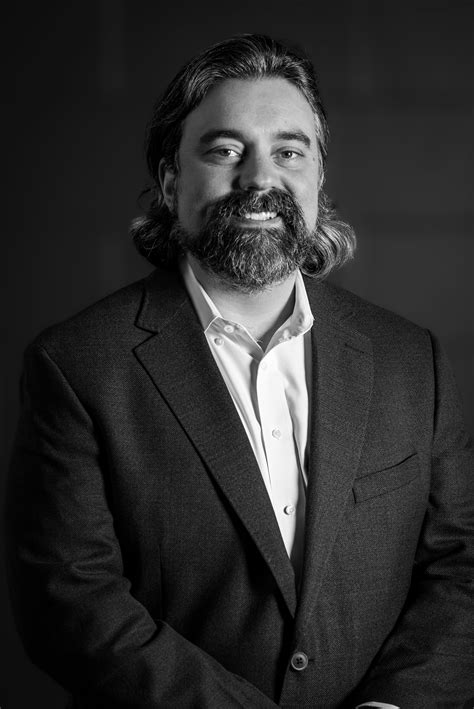 Max Brown — Desimone Consulting Group