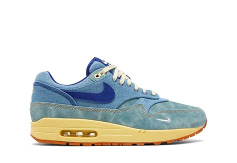 Nike Air Max Prm Dirty Denim Theairsaigon