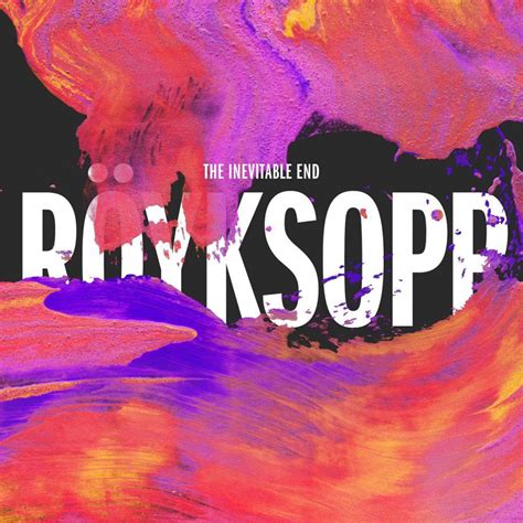 Röyksopp Sordid Affair Lyrics Genius Lyrics