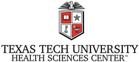 Team:Lubbock TTU - 2016.igem.org