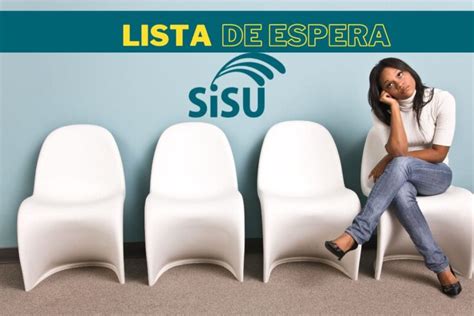 Resultado Sisu 2024 Acompanhe Publicação Da Lista De Aprovados Em