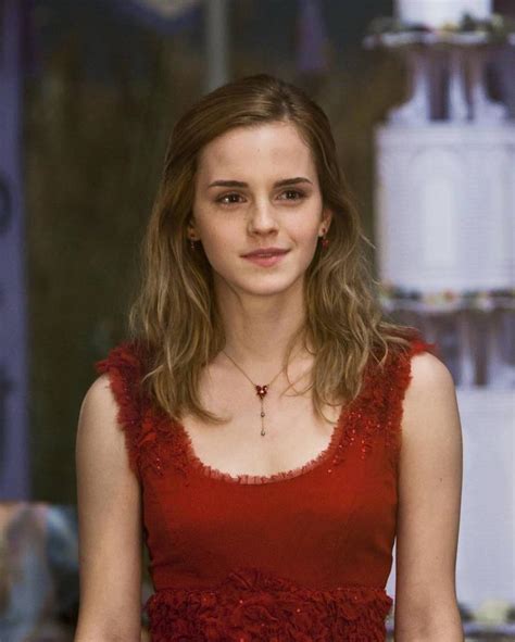 Emma Watson Can Make Me Cum So Easily Rjerkofftoceleb