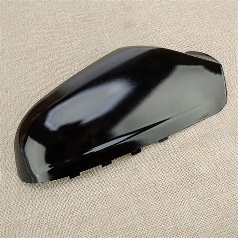 Front Right Rearview Mirror Cover Cap Casing Fit For Holden Astra