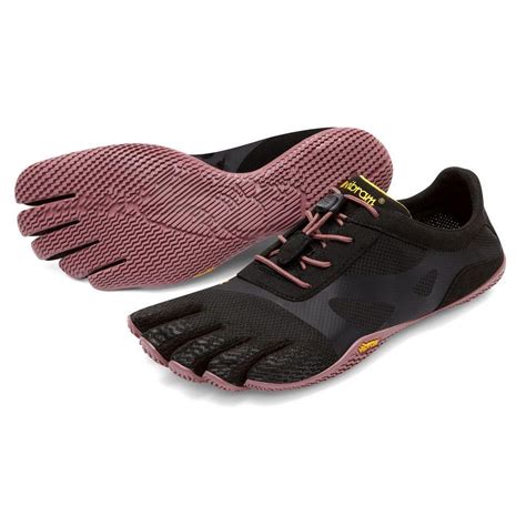 Vibram Kso Evo Five Fingers Shoes Womens