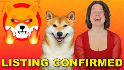 Shytoshi Just Confirmed The Biggest Burn Partnership For Shiba Inu Coin