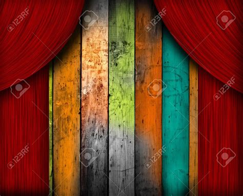 🔥 [36+] Theatrical Backgrounds | WallpaperSafari