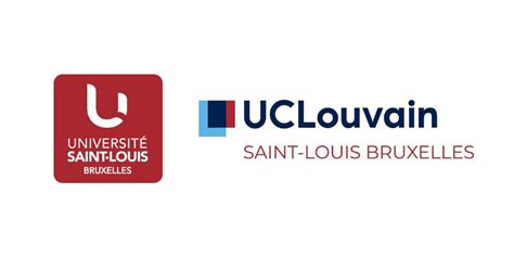 UCLouvain-Logo