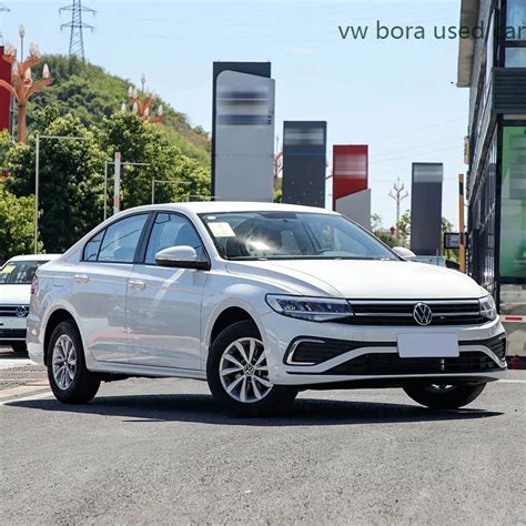 Gasoline Petrol Suv Automatic Used Cars Vw Volkswagen Jetta Golf