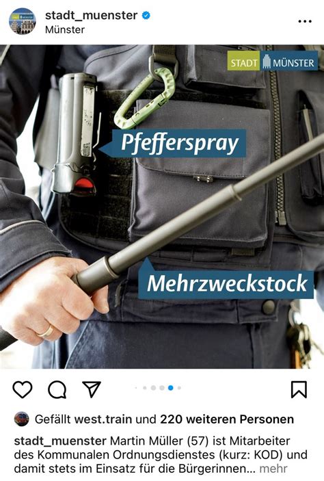 Münster Dings on Twitter Wenn man ganz oft laut hintereinander