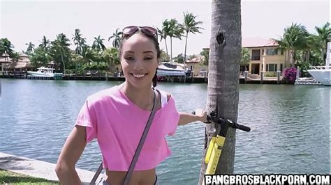 Public Bus Sex Porn Videos LetMeJerk