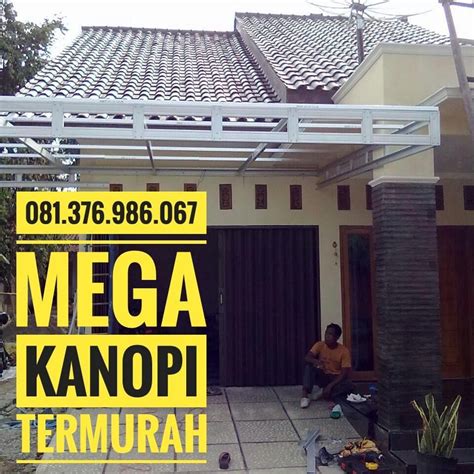 Bajaringan Rb Teralis Rb Unit Pemasaran