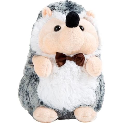 Peluche Hérisson Cdiscount Jeux Jouets