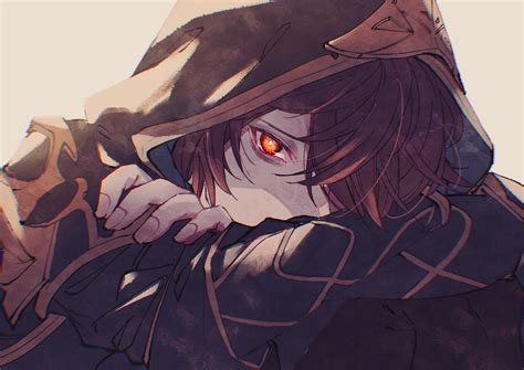 Sandalphon Granblue Fantasy Image By Pixiv Id 27786300 2845500